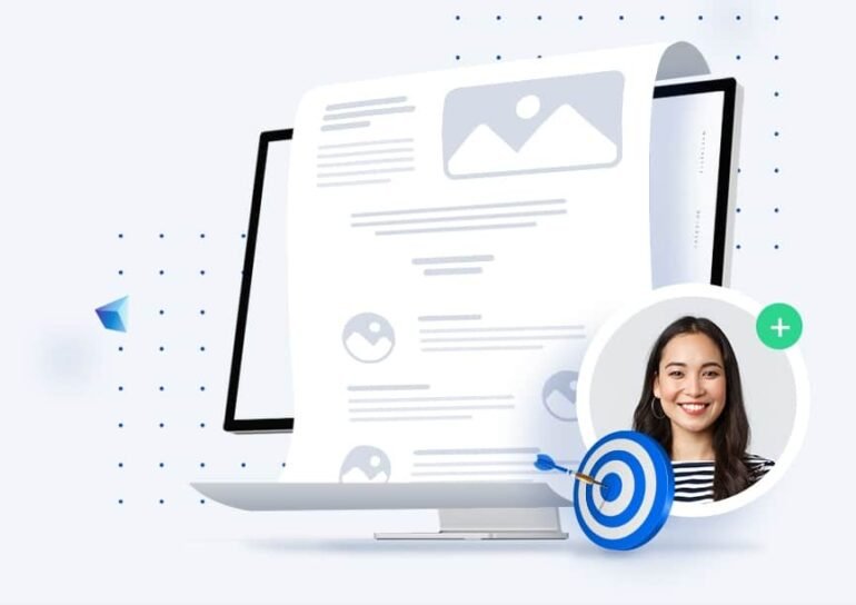 moving crm profile image